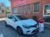 Renault Clio 0.9 tce energy Zen Gpl 90cv - Renault Clio mit LPG-Antrieb