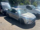 Vorschaubild Ford Focus Turnier Cool & Connect TURBOLADER DEFEKT!!