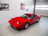Ferrari 328 GTB 1.Hand - Ferrari 328 Gebrauchtwagen