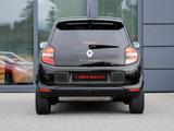 Renault Clio IV Grandtour Business MIT 3 JAHREN GARANTIE - Renault Clio Gebrauchtwagen in Düsseldorf