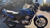 Honda CB 500 PC 26 - Angebote