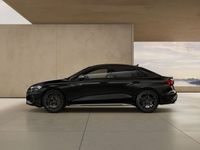Audi S3 - Vorschau Bild 6