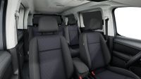 Volkswagen Caddy - Vorschau Bild 8