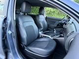 Kia Sportage Spirit 2WD Navi Rkam 1.Hand 4xSitzheiz - Kia Gebrauchtwagen von 2015