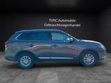 Mitsubishi Outlander Edition 100 2WD 2.0 AHK KMRA SHZG - Mitsubishi Outlander Edition mit Benzin-Antrieb