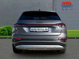 Audi Q4 50 quattro S-Line HUD AHK Navi Dig. Cockpit M - Audi Q4 mit Anhängerkupplung