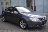 Volkswagen Eos 2.0 Edition 2008 Leder/Navi/Klima/Xenon - Volkswagen Eos: 2.0