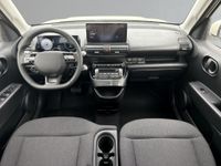 Hyundai INSTER - Vorschau Bild 15