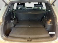 Volkswagen Tiguan Allspace - Vorschau Bild 16