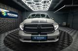 Dodge RAM 5.7 V8 HEMI 4x4 PUNISHER OFFROAD RAMBOX 19% - Dodge RAM: Rambox