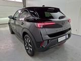 Opel Mokka 1.2 Edition Elegance CarPlay SHZ - Opel Mokka Edition mit Benzin-Antrieb