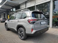 Subaru Forester - Vorschau Bild 6