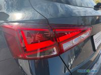 Seat Arona - Vorschau Bild 17