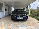 BMW 120i Sport Line Garantie  - BMW 120 in Stuttgart