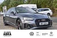 Audi S5 - Vorschau Bild 3