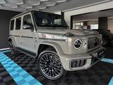 Mercedes-Benz G63 AMG PRODUCTION 26°STOCK°CARBON EXT+INT°A22°
