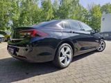 Opel Insignia GS Ultimate 2.0D Heizbare Frontscheibe - Opel Insignia mit Diesel-Antrieb: Limousine, Automatik