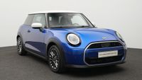 MINI Cooper C - Vorschau Bild 2