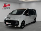 Hyundai STARIA 2.2 CRDI Signature ISG 4WD  *MIT 7 SITZEN - Hyundai STARIA aus 2022
