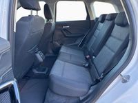 BMW iX1 - Vorschau Bild 12