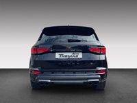 Cupra Ateca - Vorschau Bild 10