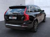 Volvo XC90 B5 (Diesel) Plus Bright AWD 7-Sitze Navi - Volvo XC90: Awd