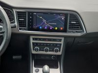 Seat Ateca - Vorschau Bild 18