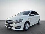 Mercedes-Benz B 180 Facelift*LED*NAVI*PDC*GARANTIE - Mercedes B-Klasse mit Facelift