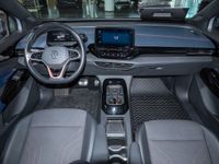 Volkswagen ID.4 - Vorschau Bild 7