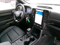 Fahrzeugbild-Thumbnail