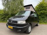 Volkswagen T4 2.5 TDI Multivan BUS Camper Wohnmobil - Offers