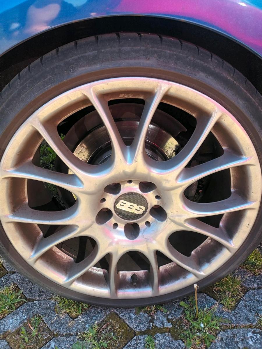 BMW 120 2007 — photo 6