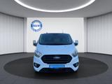 Ford Transit Custom Kasten 300 L2 1-Ha*KLIMA*PDC*TEMP - Ford Transit Gebrauchtwagen in Krefeld