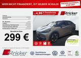 Cupra Tavascan Endurance 299,-ohne Anzahlung ACC Kamer - Cupra Tavascan: Endurance