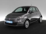 Fiat 500 1.0 Lounge PDC KLIMAAUTOMATIK - Fiat 500 Gebrauchtwagen in Mönchengladbach
