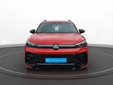 Volkswagen Tiguan 1.5 eTSI DSG R-Line | NAVI | AHK | ACC | - Volkswagen Tiguan in Rostock