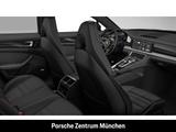Porsche Panamera 4 Sport Turismo Edition 10 Jahre BOSE - Porsche Panamera: Braun