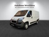Peugeot Boxer Kasten 330 L1H1 Premium BlueHDi 120 - Peugeot Boxer in Essen