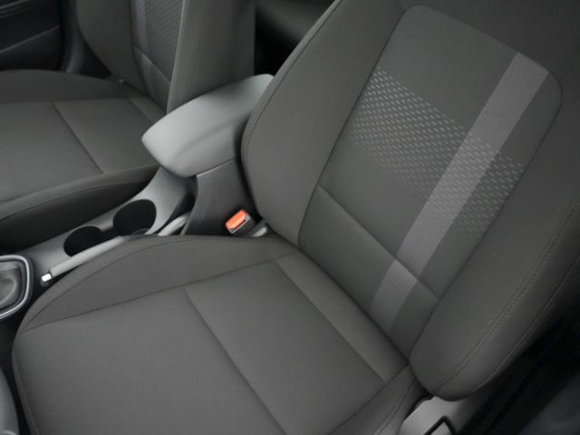 Hyundai i20 – Bild 12