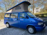Volkswagen T4 California - Volkswagen T4 California Diesel Gebrauchtwagen
