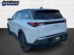 Foto Nummer 7: PEUGEOT 5008