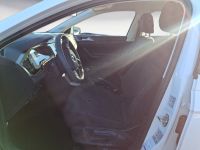 Volkswagen Polo - Vorschau Bild 8
