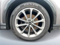 Audi Q4 e-tron - Vorschau Bild 11