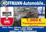 Volkswagen Taigo Life AHK,Climatr.,Sitzhzg.,LED,PDC+Kamera