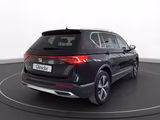 Seat Tarraco 2.0 TDI Xperience AHK Pano LED LM 19" RF - Seat Tarraco Xperience mit Diesel-Antrieb