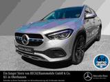 Mercedes-Benz GLA 180 PROGRESSIVE MBUX KAMERA LED TOTWINKEL - Mercedes-Benz GLA 180 in Essen