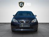 Seat Mii By Mango NAVI SHZ TEMP SOUND KLIMA - Seat: M