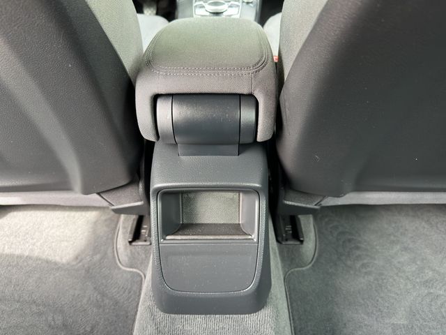 A3 Sportback 30 1.0 TFSI FSE KLIMA PDC