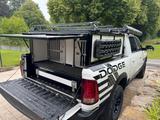 Dodge 2016 RAM 1500 5.7 V8"4X4"LPG"REBEL"'LUFT"C - Dodge RAM in Bielefeld