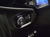 Opel Corsa - Vorschau Bild 18
